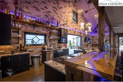 161/231 Firerock Station Trail, Sugar Grove, NC 28679 - Photo 8