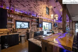 161-/231 Firerock Station Trail, Sugar Grove, NC 28679 - Photo 8