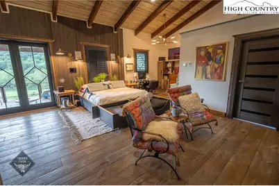 161/231 Firerock Station Trail, Sugar Grove, NC 28679 - Photo 38