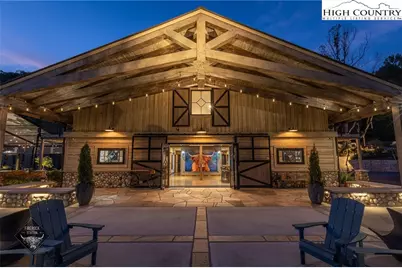 161/231 Firerock Station Trail, Sugar Grove, NC 28679 - Photo 2