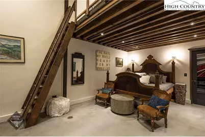 161/231 Firerock Station Trail, Sugar Grove, NC 28679 - Photo 48