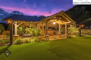 161-/231 Firerock Station Trail, Sugar Grove, NC 28679 - Photo 4