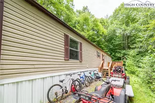 367 Call Creek Rd, Fleetwood, NC 28626 - Photo 4