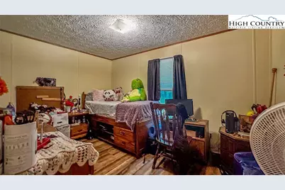 367 Call Creek Road, Fleetwood, NC 28626 - Photo 8