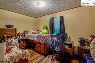 367 Call Creek Rd, Fleetwood, NC 28626 - Photo 8