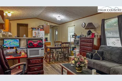 367 Call Creek Road, Fleetwood, NC 28626 - Photo 6