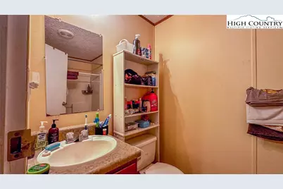 367 Call Creek Road, Fleetwood, NC 28626 - Photo 10