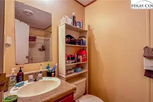 367 Call Creek Rd, Fleetwood, NC 28626 - Photo 10