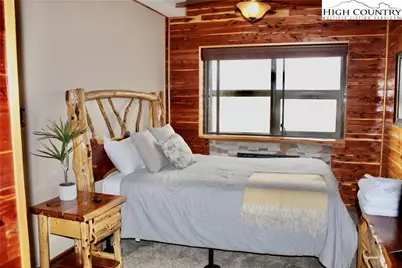 303 Sugar Top Drive #2511, Sugar Mountain, NC 28604 - Photo 12