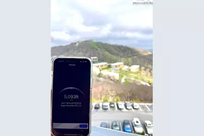 303 Sugar Top Drive #2511, Sugar Mountain, NC 28604 - Photo 16