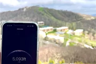 303 Sugar Top Dr, Sugar Mountain, NC 28604 - Photo 16