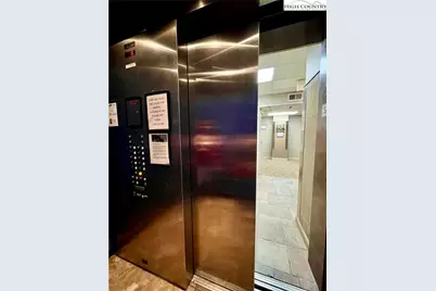 303 Sugar Top Drive #2511, Sugar Mountain, NC 28604 - Photo 18