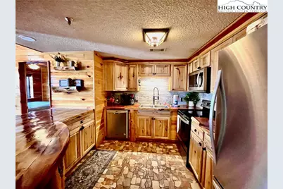 303 Sugar Top Drive #2511, Sugar Mountain, NC 28604 - Photo 8