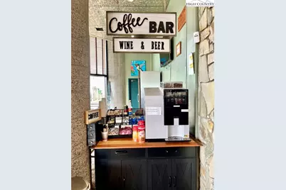 303 Sugar Top Drive #2511, Sugar Mountain, NC 28604 - Photo 24