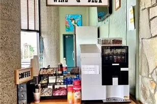 303 Sugar Top Dr, Sugar Mountain, NC 28604 - Photo 24