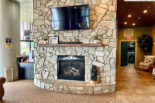 303 Sugar Top Dr, Sugar Mountain, NC 28604 - Photo 22