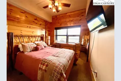 303 Sugar Top Drive #2511, Sugar Mountain, NC 28604 - Photo 14