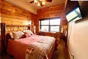 303 Sugar Top Dr, Sugar Mountain, NC 28604 - Photo 14