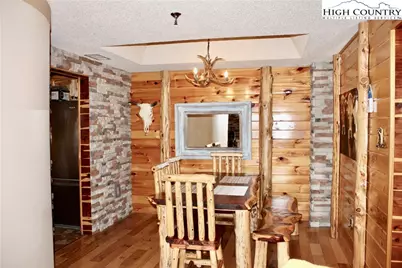 303 Sugar Top Drive #2511, Sugar Mountain, NC 28604 - Photo 6