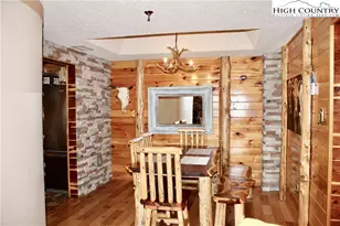 303 Sugar Top Dr, Sugar Mountain, NC 28604 - Photo 6