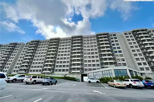 303 Sugar Top Dr, Sugar Mountain, NC 28604 - Photo 26