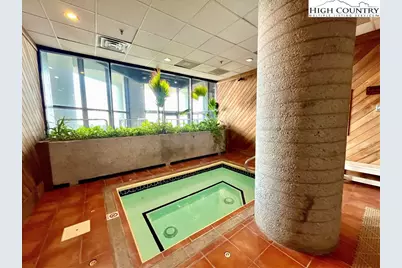 303 Sugar Top Drive #2511, Sugar Mountain, NC 28604 - Photo 20