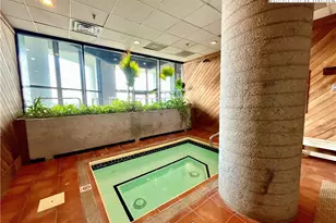 303 Sugar Top Dr, Sugar Mountain, NC 28604 - Photo 20