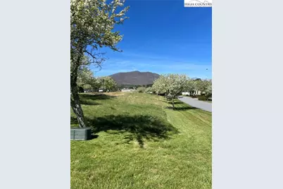 Lot 14 & 15 Meadowbrook, Jefferson, NC 28640 - Photo 4