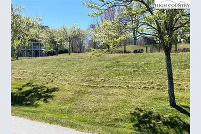 Lot 14 & 15 Meadowbrook, Jefferson, NC 28640 - Photo 6