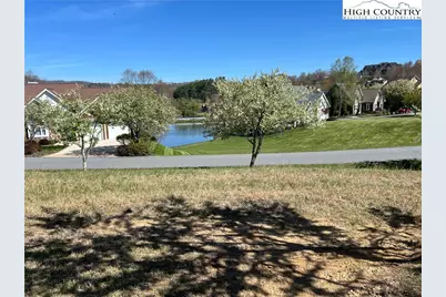 Lot 14 & 15 Meadowbrook, Jefferson, NC 28640 - Photo 1