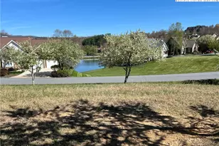 Lot 14 & 15 Meadowbrook, Jefferson, NC 28640 - Photo 1