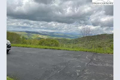 Tbd NE Moddock Road, Zionville, NC 28698 - Photo 8