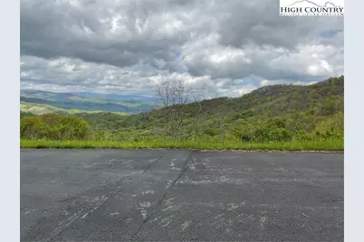 Tbd NE Moddock Road, Zionville, NC 28698 - Photo 6