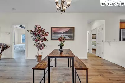 335 Pleasant View Drive #4D, Sugar Mountain, NC 28604 - Photo 14