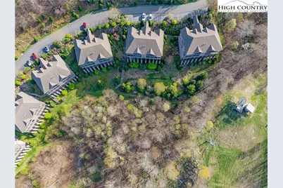 335 Pleasant View Drive #4D, Sugar Mountain, NC 28604 - Photo 34