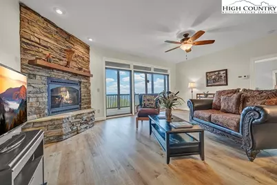 335 Pleasant View Drive #4D, Sugar Mountain, NC 28604 - Photo 8