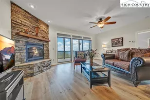 335 Pleasant View Dr, Sugar Mountain, NC 28604 - Photo 8