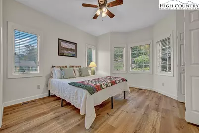 335 Pleasant View Drive #4D, Sugar Mountain, NC 28604 - Photo 24