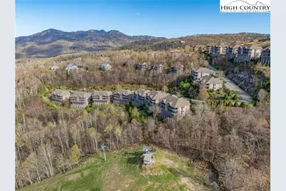 335 Pleasant View Drive #4D, Sugar Mountain, NC 28604 - Photo 30
