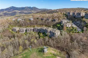 335 Pleasant View Dr, Sugar Mountain, NC 28604 - Photo 30