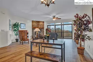 335 Pleasant View Dr, Sugar Mountain, NC 28604 - Photo 14