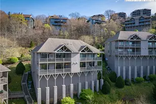 335 Pleasant View Dr, Sugar Mountain, NC 28604 - Photo 30