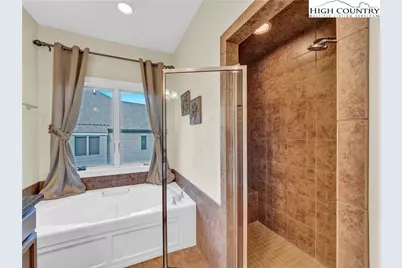 335 Pleasant View Drive #4D, Sugar Mountain, NC 28604 - Photo 22