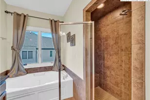 335 Pleasant View Dr, Sugar Mountain, NC 28604 - Photo 22