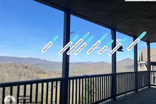 335 Pleasant View Dr, Sugar Mountain, NC 28604 - Photo 4