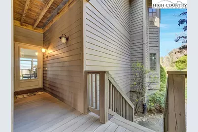 335 Pleasant View Drive #4D, Sugar Mountain, NC 28604 - Photo 26