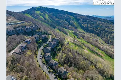 335 Pleasant View Drive #4D, Sugar Mountain, NC 28604 - Photo 36