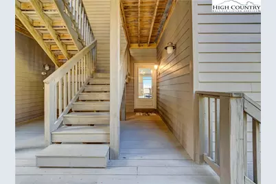 335 Pleasant View Drive #4D, Sugar Mountain, NC 28604 - Photo 24