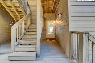 335 Pleasant View Dr, Sugar Mountain, NC 28604 - Photo 24