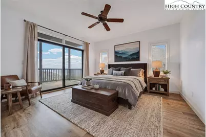 335 Pleasant View Drive #4D, Sugar Mountain, NC 28604 - Photo 18